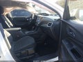 2021 Chevrolet Equinox — photo 5 of 16 | VIN 3GNAXTEV4MS122663