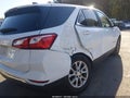 2021 Chevrolet Equinox — photo 6 of 16 | VIN 3GNAXTEV4MS122663