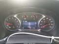 2021 Chevrolet Equinox — photo 7 of 16 | VIN 3GNAXTEV4MS122663