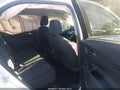 2021 Chevrolet Equinox — photo 8 of 16 | VIN 3GNAXTEV4MS122663