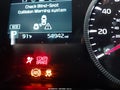 2022 Kia Telluride — photo 15 of 16 | VIN 5XYP3DHC1NG211561