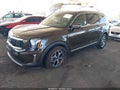2022 Kia Telluride — photo 2 of 16 | VIN 5XYP3DHC1NG211561
