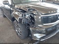 2022 Kia Telluride — photo 6 of 16 | VIN 5XYP3DHC1NG211561
