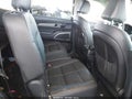 2022 Kia Telluride — photo 8 of 16 | VIN 5XYP3DHC1NG211561