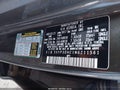 2022 Kia Telluride — photo 9 of 16 | VIN 5XYP3DHC1NG211561