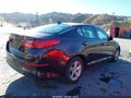 2015 Kia Optima — photo 4 of 11 | VIN 5XXGM4A74FG442762