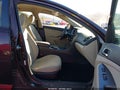 2015 Kia Optima — photo 5 of 11 | VIN 5XXGM4A74FG442762