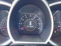 2015 Kia Optima — photo 7 of 11 | VIN 5XXGM4A74FG442762