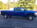 2016 Ram 2500 — photo 13 of 16 | VIN 3C6TR5HT9GG297524