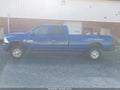 2016 Ram 2500 — photo 14 of 16 | VIN 3C6TR5HT9GG297524