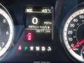 2016 Ram 2500 — photo 15 of 16 | VIN 3C6TR5HT9GG297524
