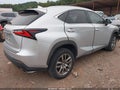 2016 Lexus NX 200t — photo 4 of 19 | VIN JTJYARBZ8G2034005