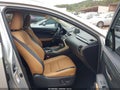 2016 Lexus NX 200t — photo 5 of 19 | VIN JTJYARBZ8G2034005