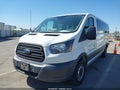 2018 Ford Transit-350 — photo 2 of 18 | VIN 1FBZX2ZM3JKB18851