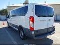 2018 Ford Transit-350 — photo 3 of 18 | VIN 1FBZX2ZM3JKB18851