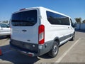 2018 Ford Transit-350 — photo 4 of 18 | VIN 1FBZX2ZM3JKB18851