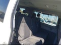 2018 Ford Transit-350 — photo 5 of 18 | VIN 1FBZX2ZM3JKB18851