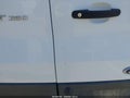 2018 Ford Transit-350 — photo 6 of 18 | VIN 1FBZX2ZM3JKB18851