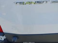 2018 Ford Transit-350 — photo 12 of 18 | VIN 1FBZX2ZM3JKB18851