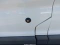 2018 Ford Transit-350 — photo 13 of 18 | VIN 1FBZX2ZM3JKB18851