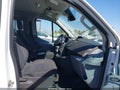 2018 Ford Transit-350 — photo 8 of 18 | VIN 1FBZX2ZM3JKB18851