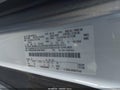 2018 Ford Transit-350 — photo 9 of 18 | VIN 1FBZX2ZM3JKB18851