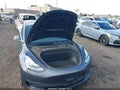 2018 Tesla Model 3 — photo 10 of 18 | VIN 5YJ3E1EAXJF158936