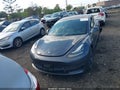 2018 Tesla Model 3 — photo 12 of 18 | VIN 5YJ3E1EAXJF158936