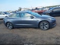 2018 Tesla Model 3 — photo 13 of 18 | VIN 5YJ3E1EAXJF158936