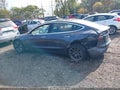 2018 Tesla Model 3 — photo 14 of 18 | VIN 5YJ3E1EAXJF158936