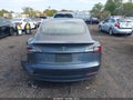2018 Tesla Model 3 — photo 16 of 18 | VIN 5YJ3E1EAXJF158936