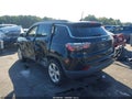 2021 Jeep Compass — photo 3 of 17 | VIN 3C4NJCBB0MT501837