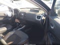2021 Jeep Compass — photo 5 of 17 | VIN 3C4NJCBB0MT501837