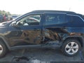 2021 Jeep Compass — photo 6 of 17 | VIN 3C4NJCBB0MT501837