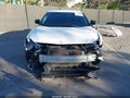 2017 Nissan Maxima — photo 13 of 17 | VIN 1N4AA6AP3HC389085