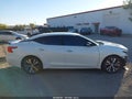 2017 Nissan Maxima — photo 14 of 17 | VIN 1N4AA6AP3HC389085