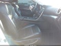 2017 Nissan Maxima — photo 5 of 17 | VIN 1N4AA6AP3HC389085