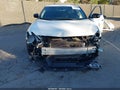 2017 Nissan Maxima — photo 6 of 17 | VIN 1N4AA6AP3HC389085