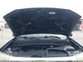 2011 Honda Pilot — photo 10 of 16 | VIN 5FNYF3H50BB017436