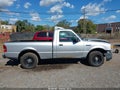 2011 Ford Ranger — photo 13 of 16 | VIN 1FTKR1AD8BPA65887