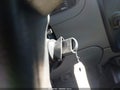 2011 Ford Ranger — photo 11 of 16 | VIN 1FTKR1AD8BPA65887