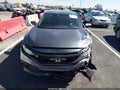 2021 Honda Civic — photo 12 of 16 | VIN 19XFC2F86ME202168