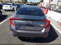2021 Honda Civic — photo 16 of 16 | VIN 19XFC2F86ME202168