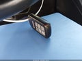 2021 Honda Civic — photo 11 of 16 | VIN 19XFC2F86ME202168