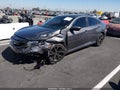 2021 Honda Civic — photo 2 of 16 | VIN 19XFC2F86ME202168