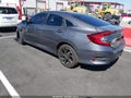 2021 Honda Civic — photo 3 of 16 | VIN 19XFC2F86ME202168