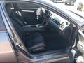 2021 Honda Civic — photo 5 of 16 | VIN 19XFC2F86ME202168