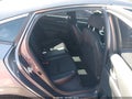 2021 Honda Civic — photo 8 of 16 | VIN 19XFC2F86ME202168