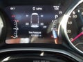 2018 Jeep Compass — photo 12 of 12 | VIN 3C4NJDBB1JT342327