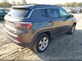 2018 Jeep Compass — photo 4 of 12 | VIN 3C4NJDBB1JT342327